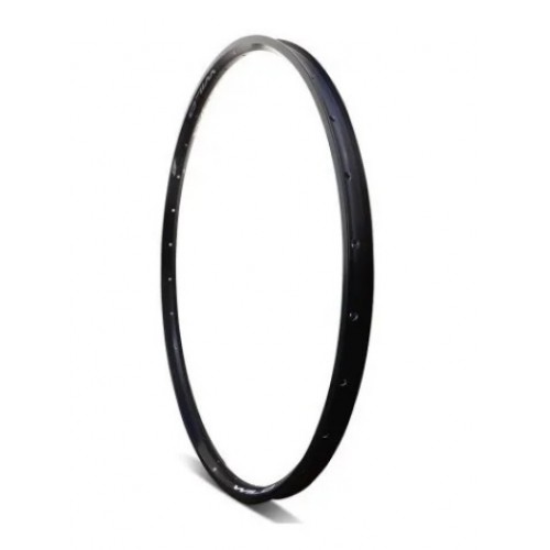 Aro 29 mtb discount tubeless